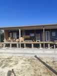 Casa modelar para alugar