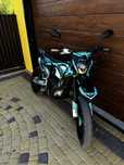Kovi max 300 2023