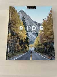Ride - cycle the world