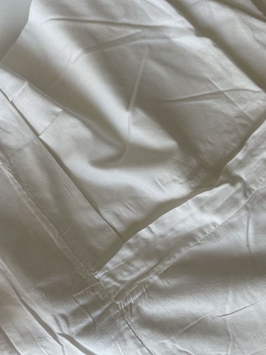 Підодіяльники колишні вибиті (рішельє)