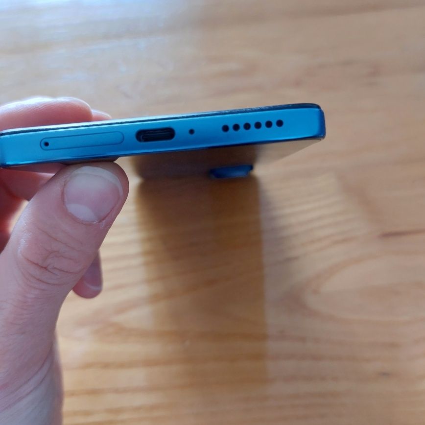 Redmi note 11pro 5 g 8/128