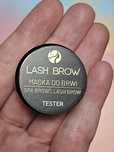 Maska do brwi Lash Brow 5ml