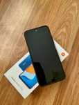 Mi redmi  note 11s 8/64