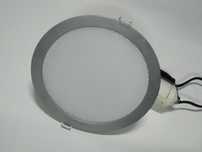 PHILIPS Foco 10€ unidade