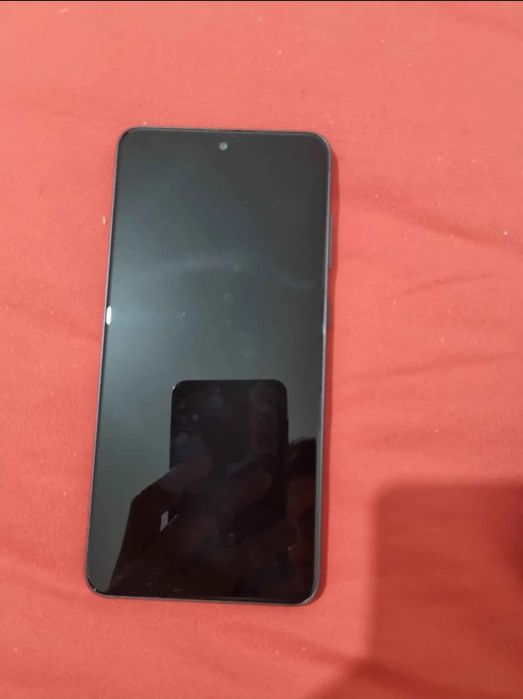 Samsung Galaxy S21 FE 128GB