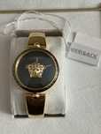 Versace Palazzo Empire zegarek damski oryginalny