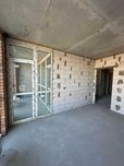 1 кімнатна квартира в Києві ЖК Грейт Дарницький зданий будинок Позняки