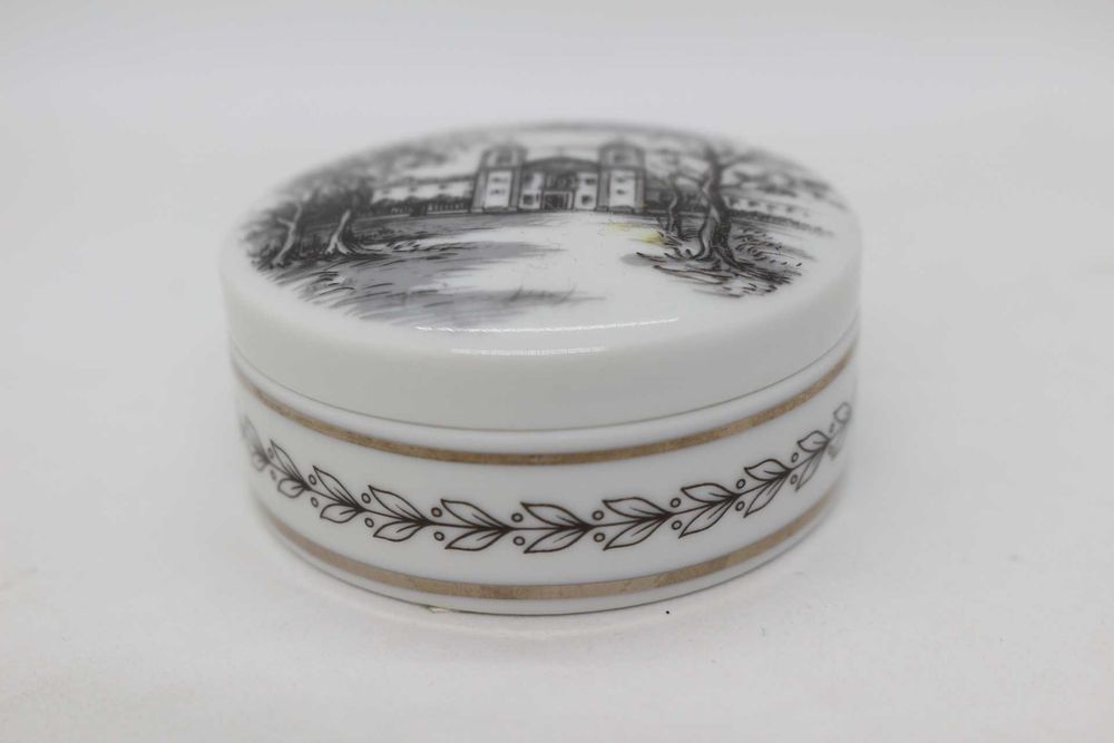 Caixa Regaleira Capela Vista Alegre 1992