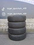 Falken 185 65 R15