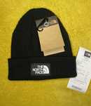 Nowa czapka zimowa TheNorthface beanie paragon
