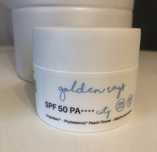Krem Nacomi spf50