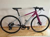 Canyon roadlite wmn 5 damski S