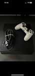 PlayStation 4 1TB