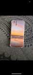 Capa iPhone 13 Nova