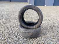 Opony Hankook 225/45 r17