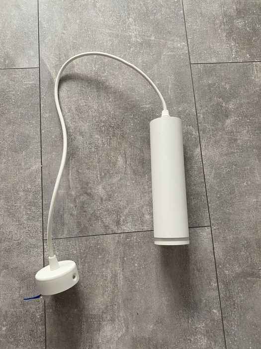 Продам світильники галогенки галогенка  світло