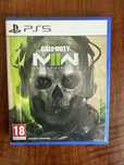 Call of Duty Modern Warfare 2 на PS4/5