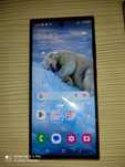 Samsung Galaxy s24 ultra