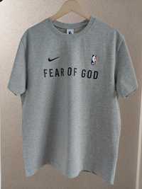 Koszulka Nike NBA