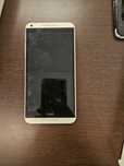 Telefon HTC uzywany