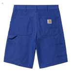 spodenki CARHARTT WIP Single Knee  - rozmiar 32