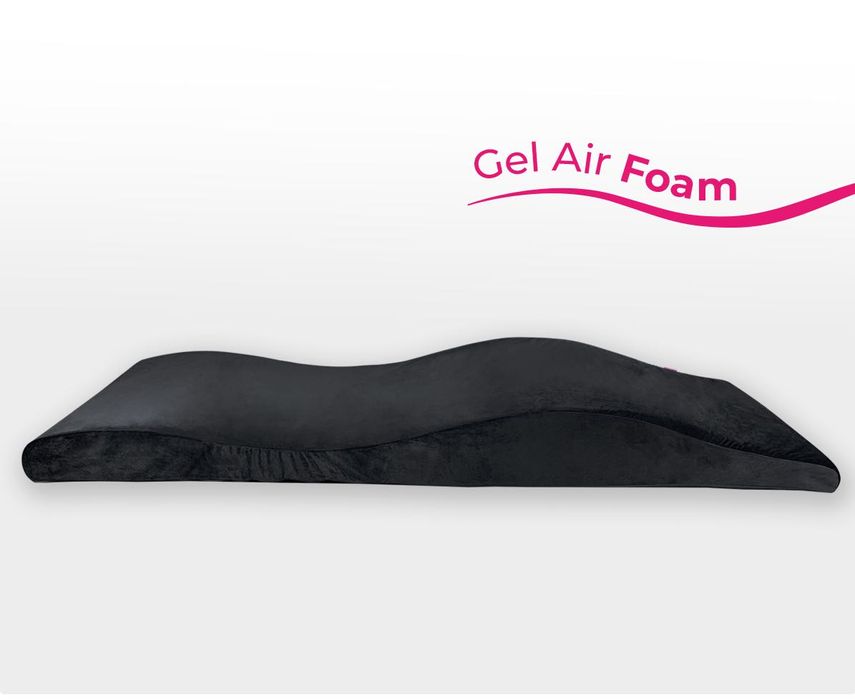 Materac anatomiczny coucou CLOUD 2.0 kosmetyczny