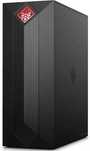 Komputer omen obelisk 875