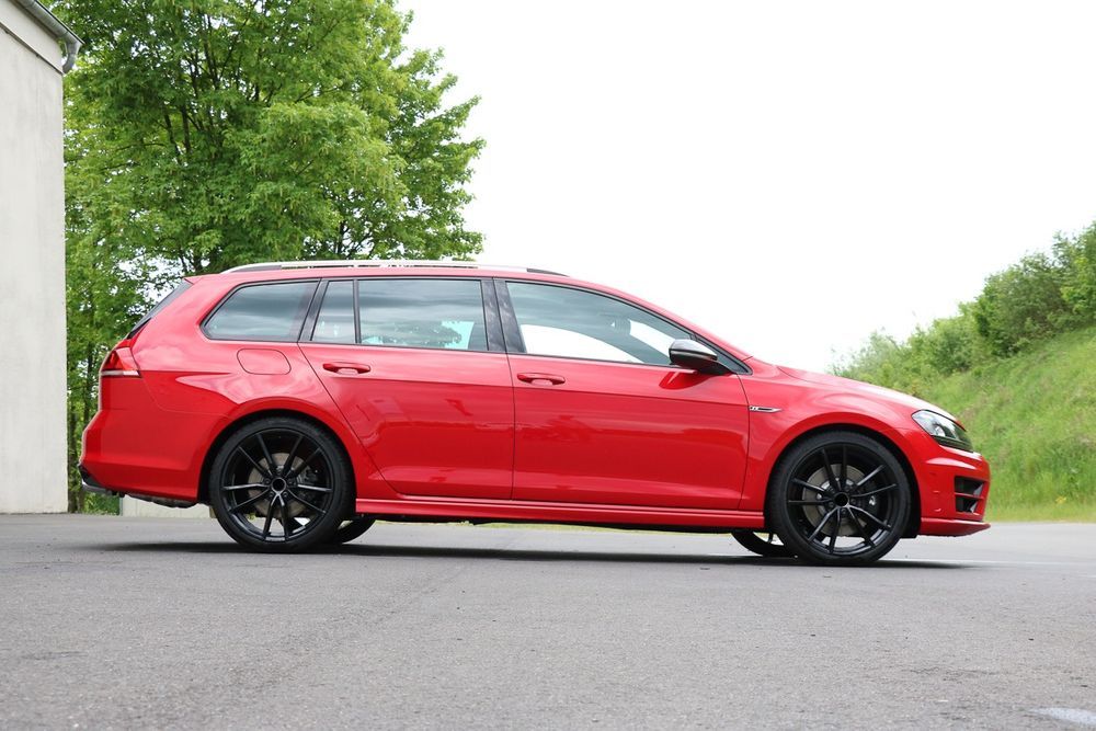 FELGI R17 5x100 Vw Golf 4 Polo New Beetle AUDI A1 A3 8L TT Skoda Seat