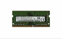 Pamięć ram 8 gb (parametry w opisie)