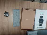Smartwatch / Zegarek Withings Move ECG HWA08