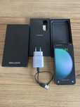 Telefon Samsung Galaxy S23 FE