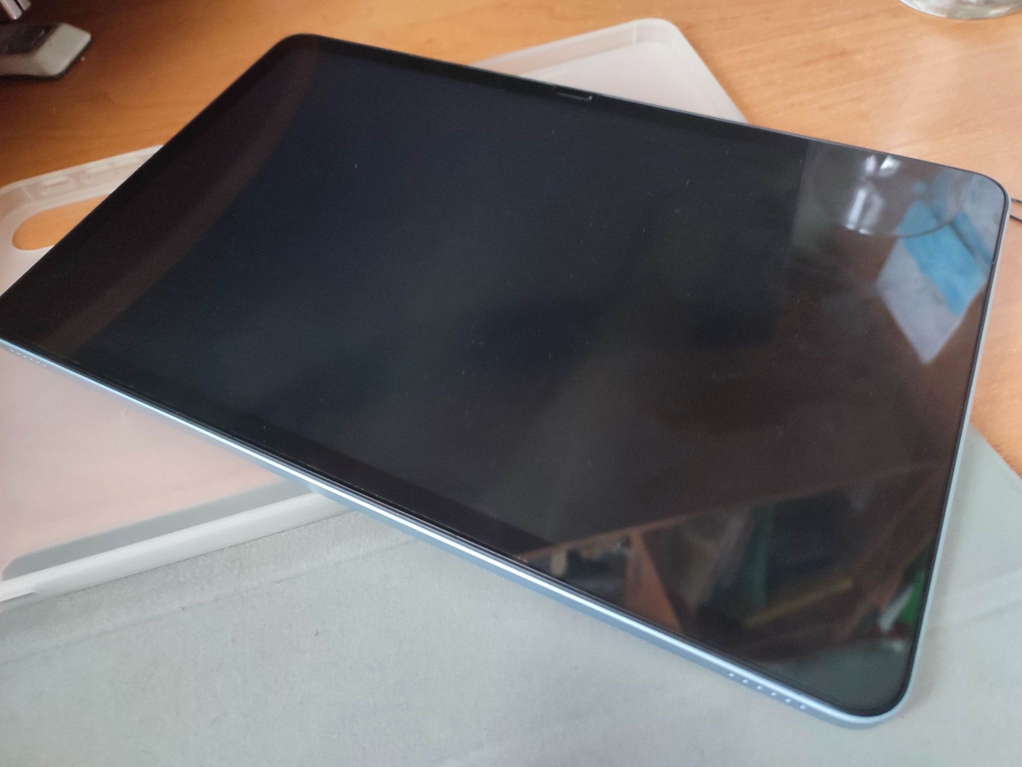 Планшет  Teclast T60 Plus