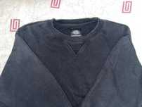 чорний лонг Dickies