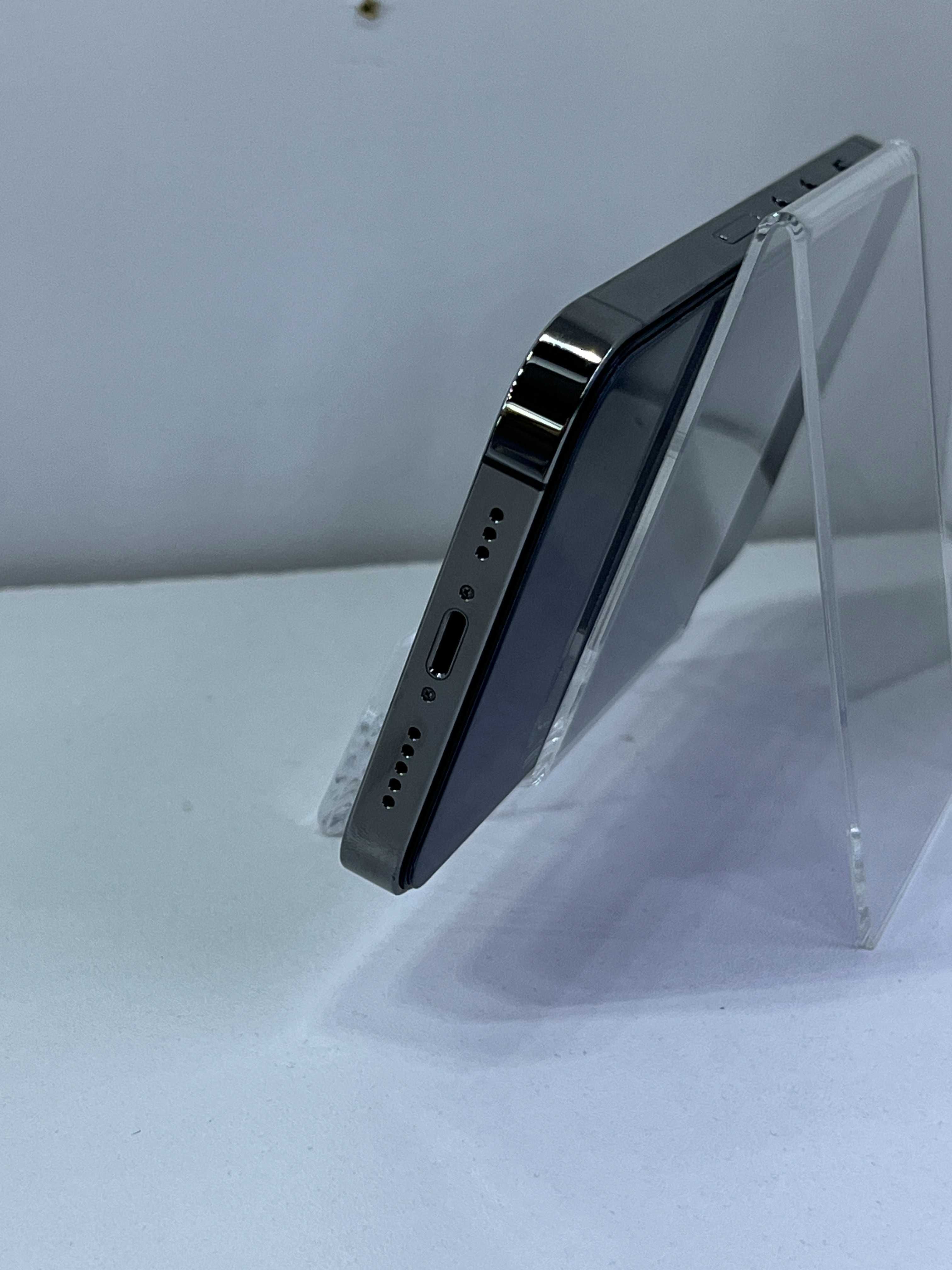 Iphone 13 PRO 128gb 83% bateria super stan gwarancja 1 miesiąc