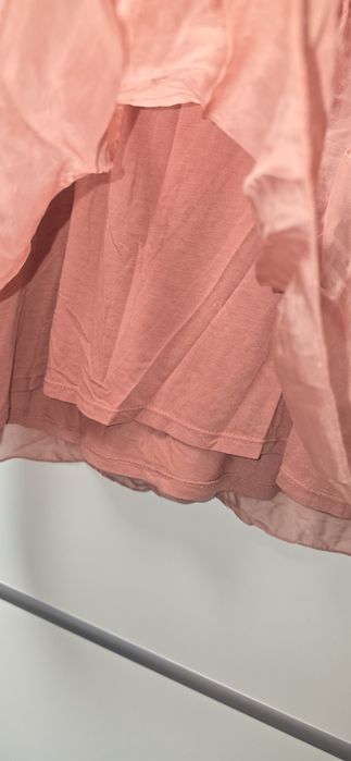 Bluzka elegancka damska