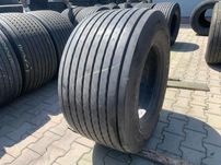 445/45R19.5 Opona MICHELIN XTA2 XTA2+ ENERGY 10-12mm Mega XTA 2