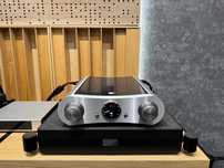 Gato Audio AMP-150 AE | Mercedes MIDNIGHT BLUE | nowy | Raty faktury
