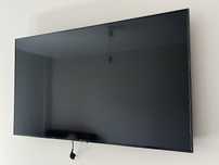 TV SAMSUNG 50’’ - 2022