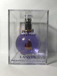 Lanvin Eclat D’Arpege