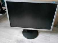 Ecrã de PC Samsung