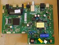placa de tv THOMSON  32hd3301