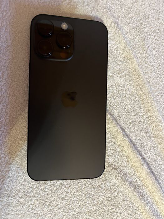 Na sprzedaz iphone 14 pro Max