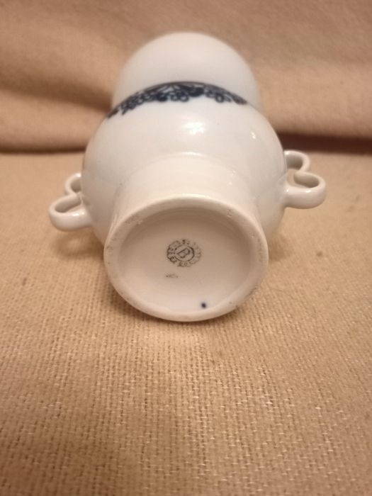 Lampka naftowa PRL Bogucice warto !!!