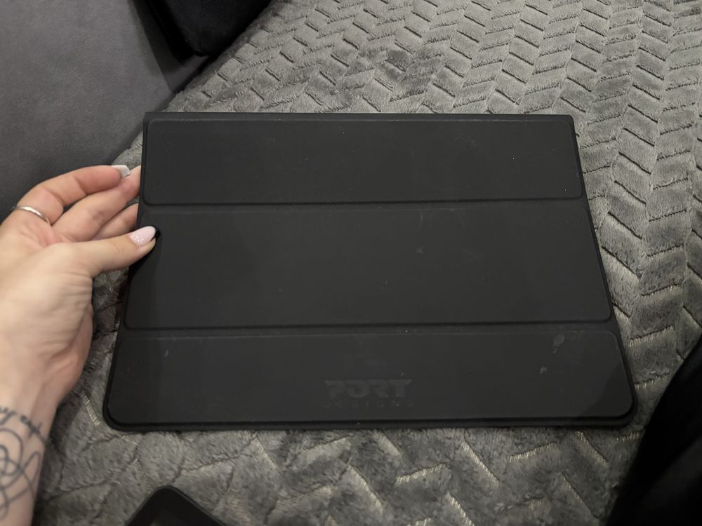 Tablet REDMI Pad SE