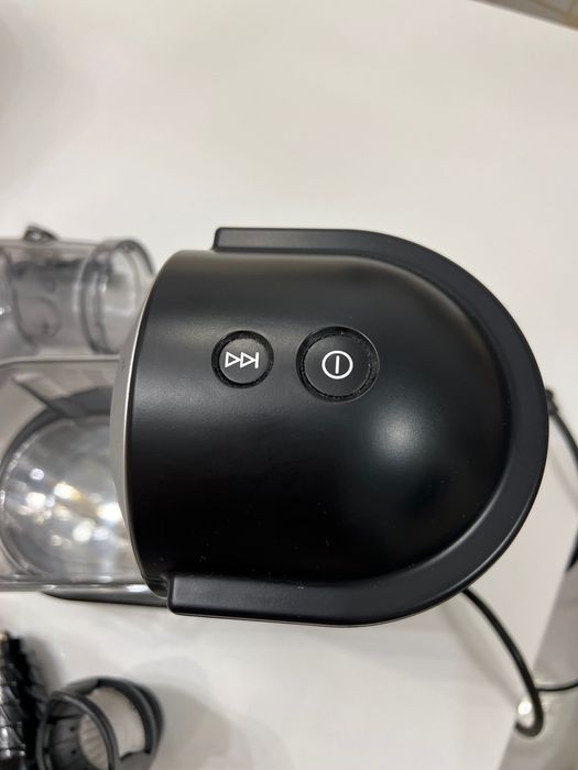 Sokowirówka Philips HR 1989