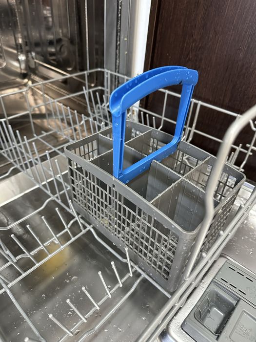 Máquina Lavar Loiça ELECSAN