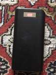Power bank 30000