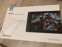 Tablet graficzny HUION KAMVAS 13