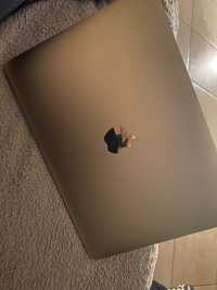 MacBook 12.0 Jak Nowy