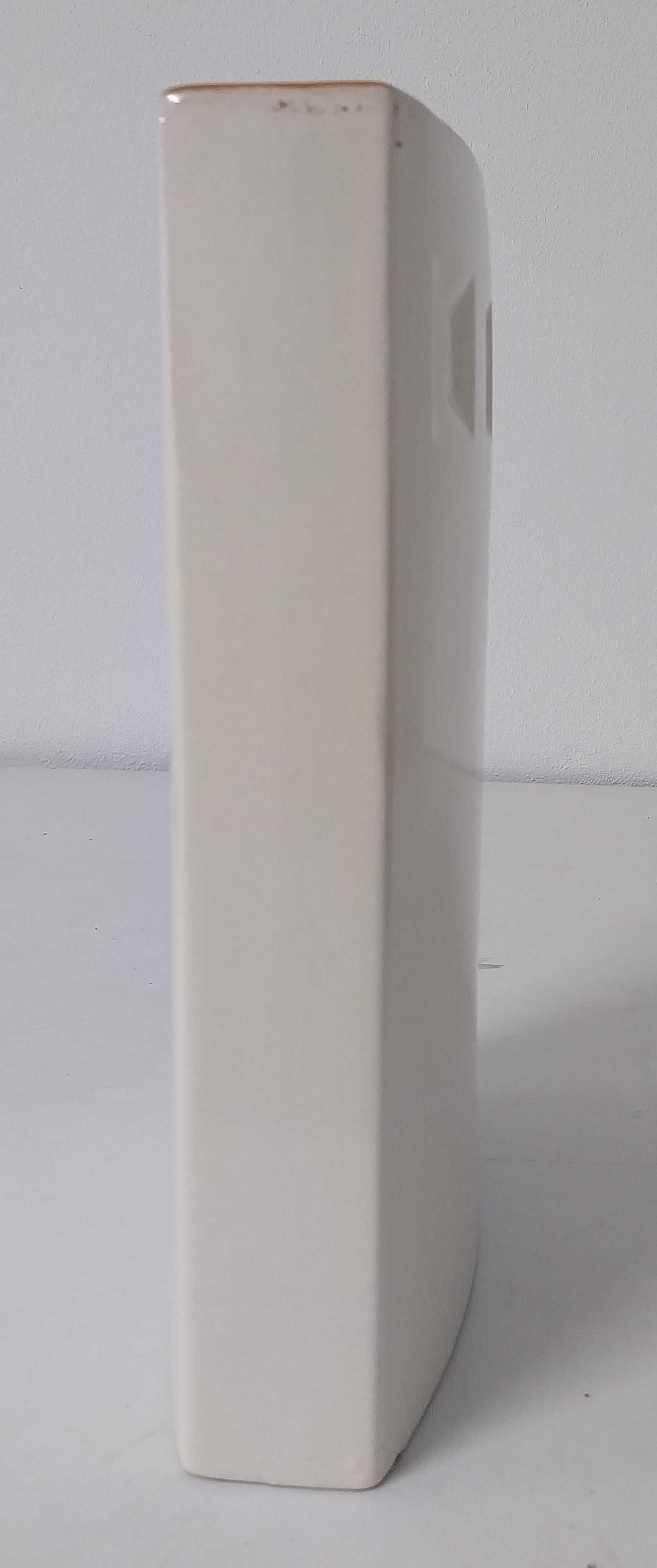 Jarra para flores